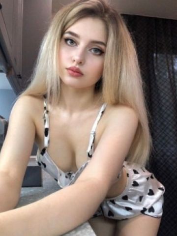 Нелли